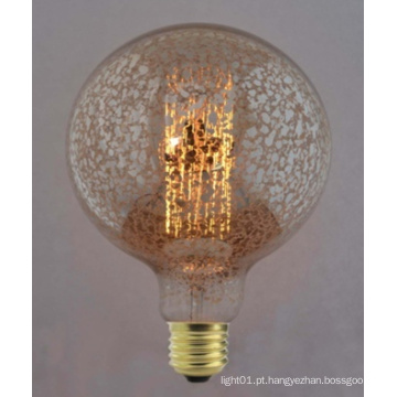 13/19 Âncoras Edison Bulb G80 Archaize Edison Bulb